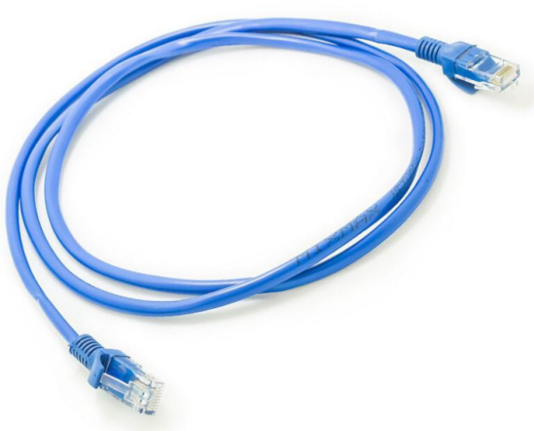 1.5m cat 6 Patch Cable Buy Sri Lanka