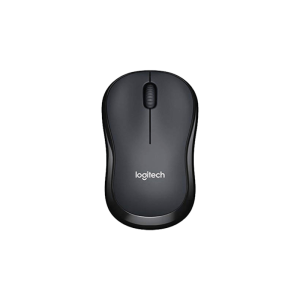 LOGITECH B175 WIRELESS MOUSE