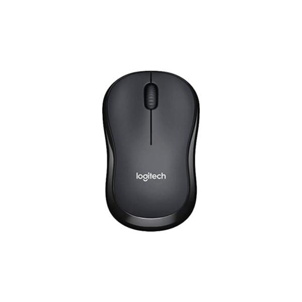 LOGITECH B175 WIRELESS MOUSE