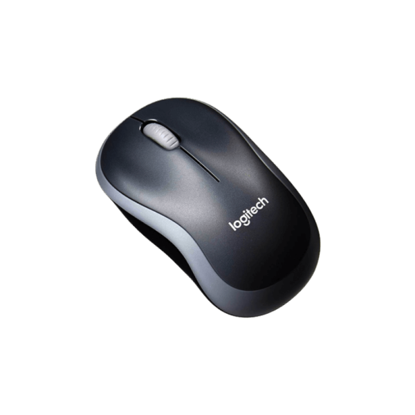 LOGITECH B175 WIRELESS MOUSE - Image 2