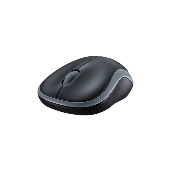 LOGITECH B175 WIRELESS MOUSE - Image 3