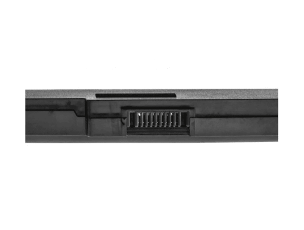 Toshiba 3817U – PA3817U-1BAS, PA3818U, PA3819U, PA3816U-1BAS Laptops (4000mAh, 6-Cell) - Image 3