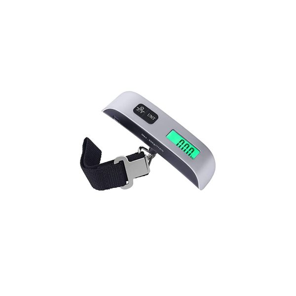 Electronic Scales 14191-734E - Image 3