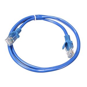 1m cat 6 patchh cable buy sri lanka