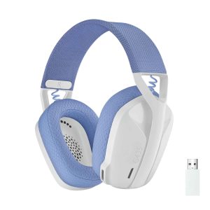 Logitech G435 Wireless Headset