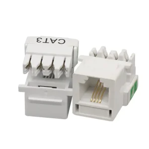 Rj11 Clip Buy Sri Lanka