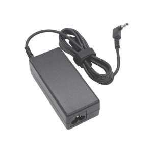 Laptop AC Adapter Charger For Asus Zenbook UX305 UX21A UX32A Series Taichi 21 31 T300LA Cargado Power