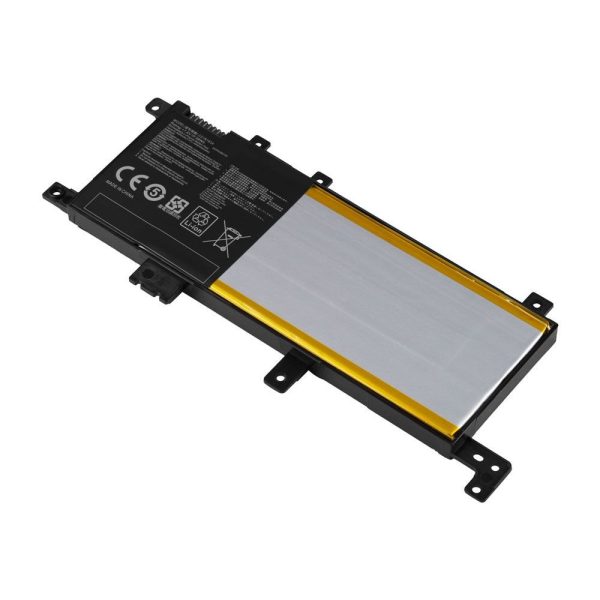 Asus C21N1634 Laptop Battery - Image 2