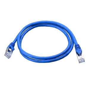 0.5m CAT 6 Patch Cable Buy Sri Lanka