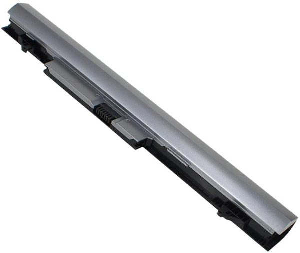 RO04 ProBook 440 G3 Laptop Battery (6M) - Image 2