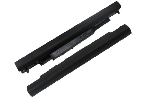 HP HS03 HS04 Laptop Battery for HP 255 245 250 240 G4 807957-001 HSTNN-LB6U HSTNN-LB6V
