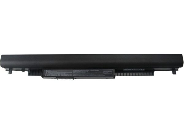 HP HS03 HS04 Laptop Battery for HP 255 245 250 240 G4 807957-001 HSTNN-LB6U HSTNN-LB6V - Image 2