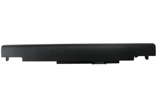 HP HS03 HS04 Laptop Battery for HP 255 245 250 240 G4 807957-001 HSTNN-LB6U HSTNN-LB6V - Image 4