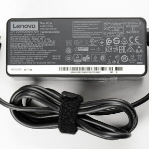 Lenovo 65W Standard AC Adapter (USB Type-C)