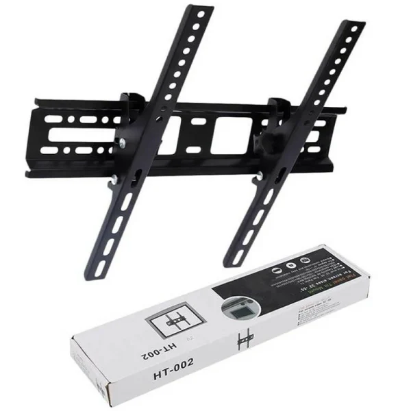 HT-002 FLAT PANEL TILTING LED/LCD  TV 26"-55" WALL MOUNT/BRACKET