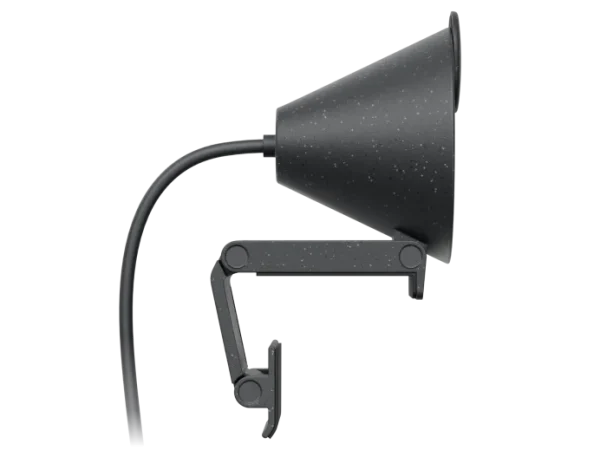 Brio 300 A 1080p webcam Black / Graphite - Image 5