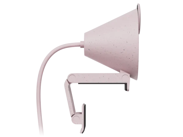 Brio 300 A 1080p webcam ROSE - Image 4