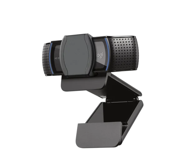 C920 HD Pro Webcam - Image 3