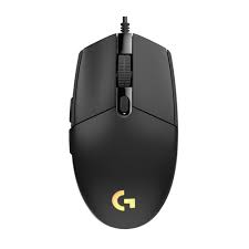 Logitech G102 Sri lanka