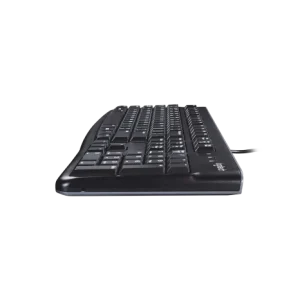 Keyboard K120