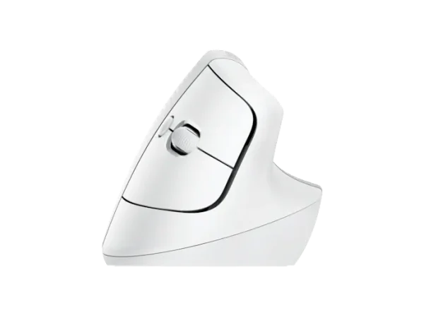 Ergo Series LIFT Day-long comfort, great for small to medium-sized hands. - Image 3