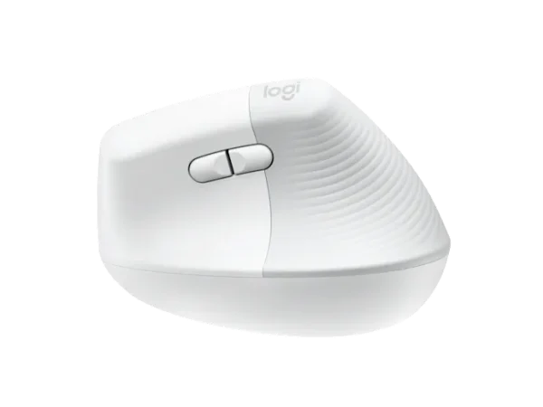 Ergo Series LIFT Day-long comfort, great for small to medium-sized hands. - Image 4
