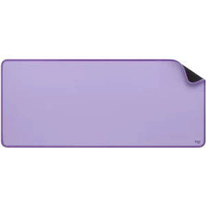 Logitech Mat
