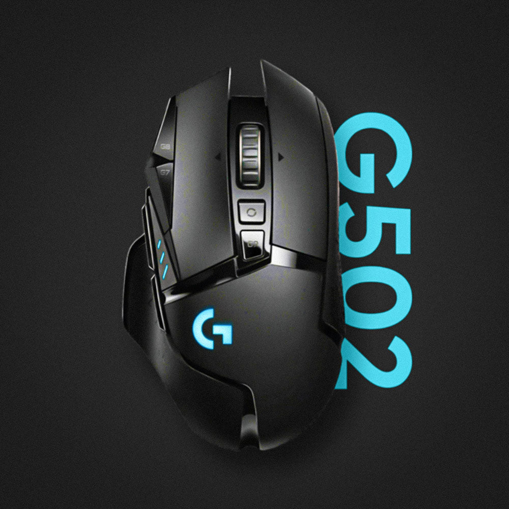 ogitech-g502-wired-gaming-mouse