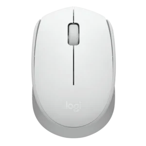 M170 Wireless Mouse