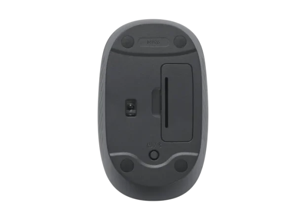 M196 BLUETOOTH MOUSE - Image 2