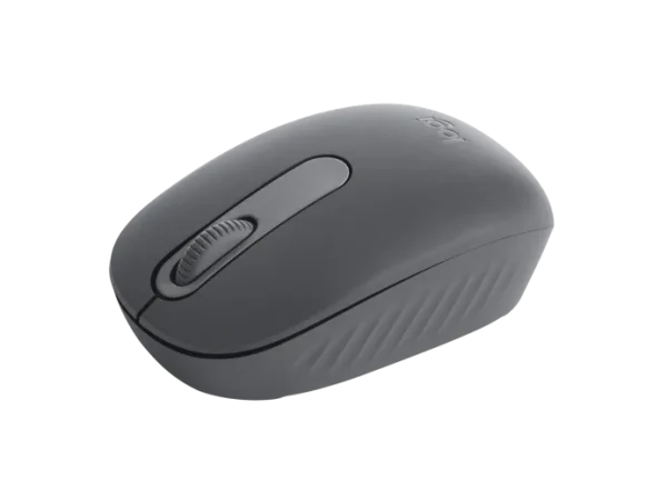 M196 BLUETOOTH MOUSE - Image 3
