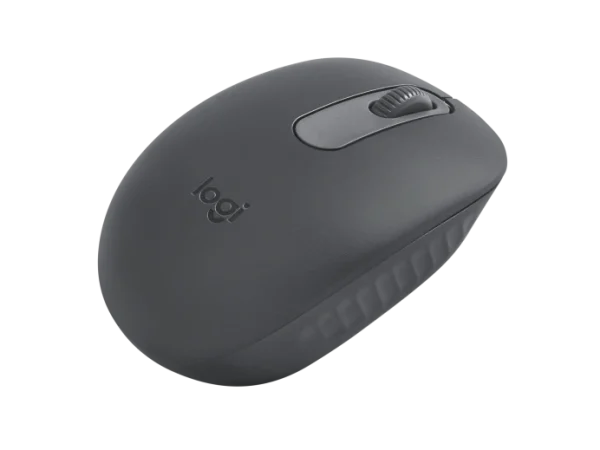 M196 BLUETOOTH MOUSE - Image 4