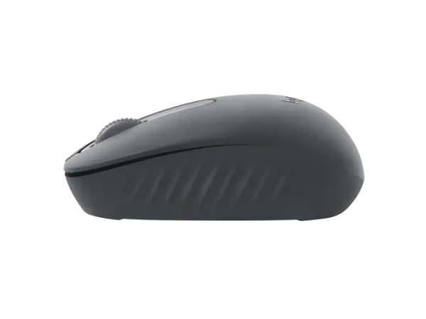 M196 BLUETOOTH MOUSE - Image 5