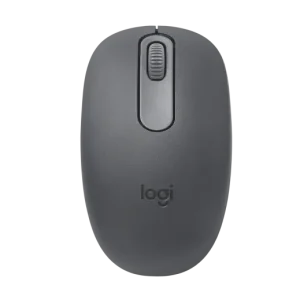 M196 BLUETOOTH MOUSE