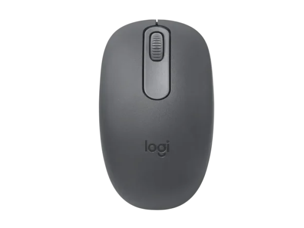 M196 BLUETOOTH MOUSE