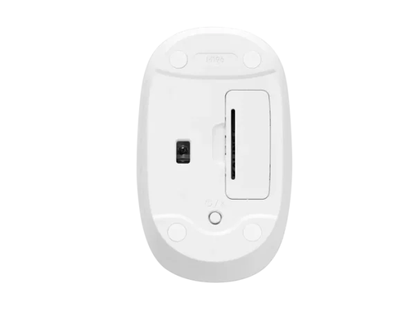 M196 BLUETOOTH MOUSE - Image 2