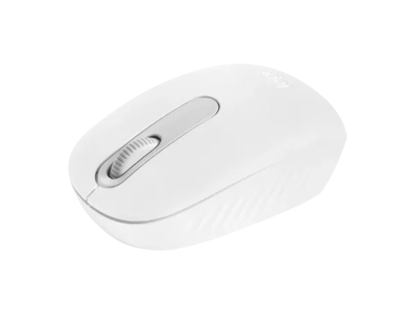 M196 BLUETOOTH MOUSE - Image 3