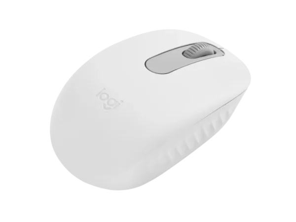 M196 BLUETOOTH MOUSE - Image 4