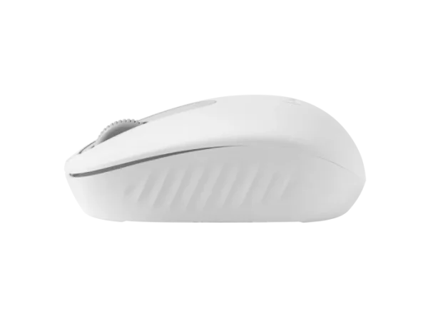 M196 BLUETOOTH MOUSE - Image 5