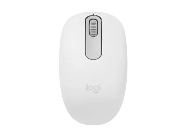 M196 BLUETOOTH MOUSE
