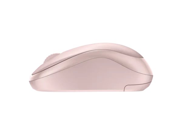 M240 Silent Bluetooth Mouse Reliable Bluetooth - Image 2