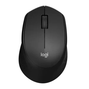 Description M280 is the perfect synthesis of functionality, aesthetics and comfort. The asymmetric shape plus the patterned surface will delight your hand and the wide wheel will improve your scrolling experience.