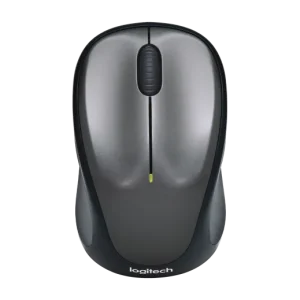 M235 WIRELESS MOUSE