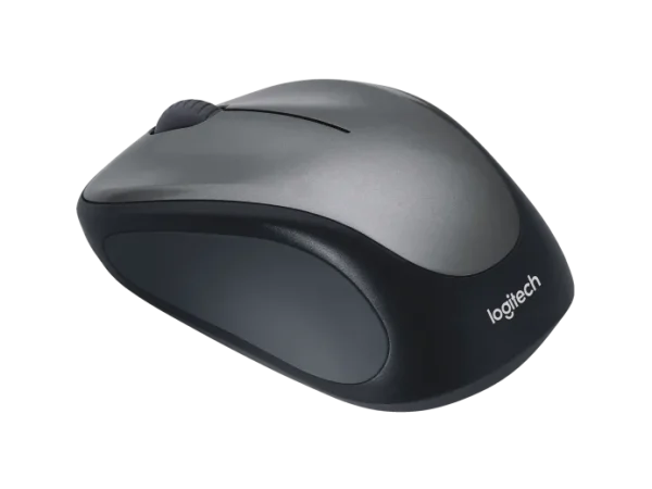 M235 WIRELESS MOUSE - Image 2