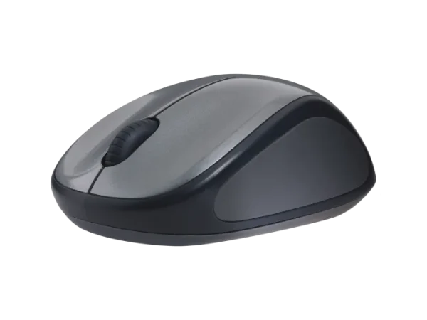 M235 WIRELESS MOUSE - Image 3