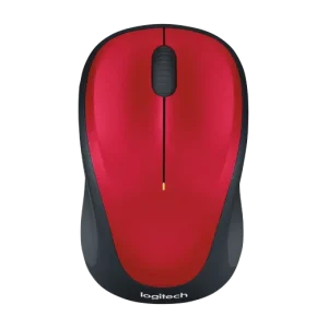 M235 WIRELESS MOUSE