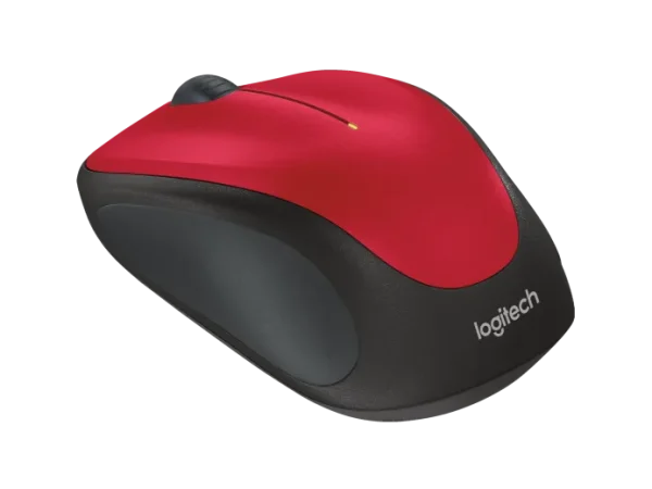 M235 WIRELESS MOUSE - Image 2