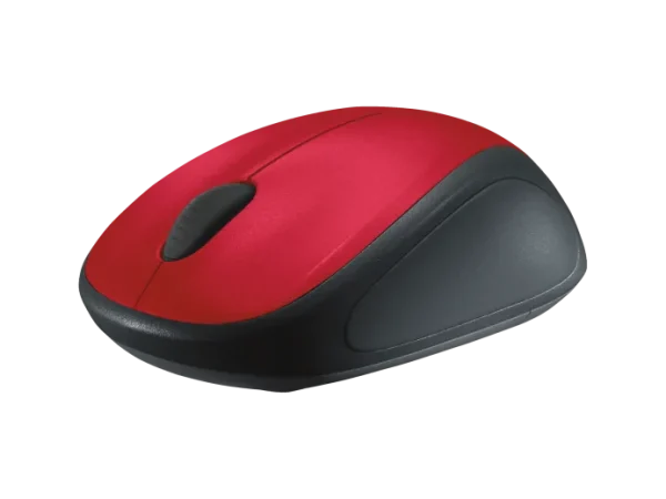 M235 WIRELESS MOUSE - Image 3