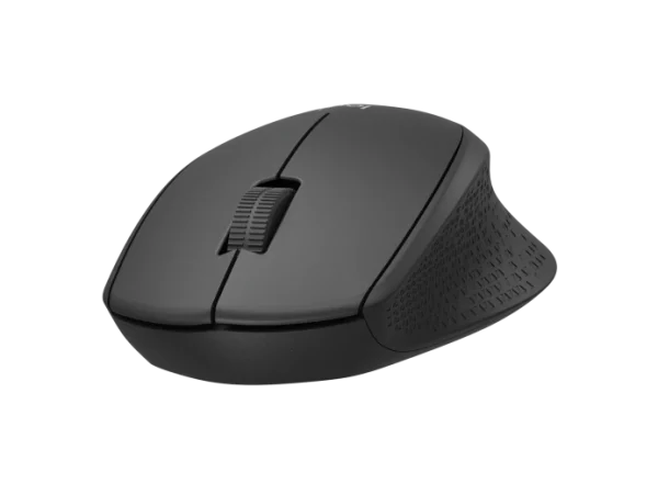 M331 SILENT PLUS Extra comfort and precision with SilentTouch - Image 5