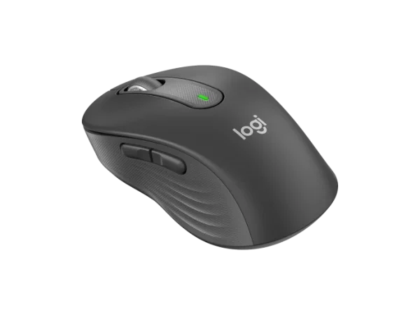 Signature M650 - Image 2